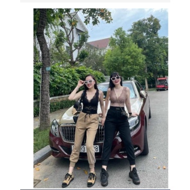 Áo Bra Ren Có Mút Đệm Sexy Siêu Đẹp Hang Cao Cấp #1986