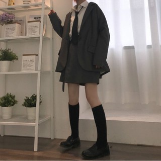 Order set học sinh ulzzang siêu chất