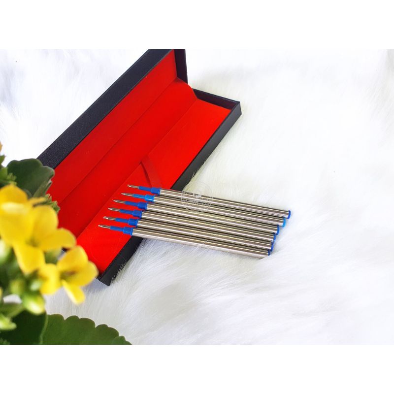 Ruột ngòi dành cho bút ký, bút viết