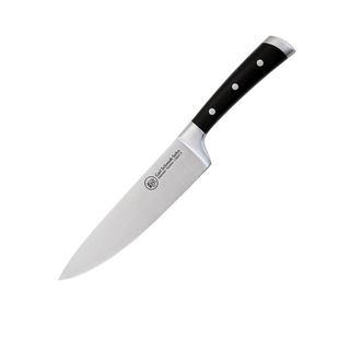 Dao Bếp CS HERNE 20cm - 037871