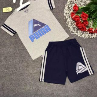 Bộ Puma Nhỡ (22-32kg) - bongxubaby