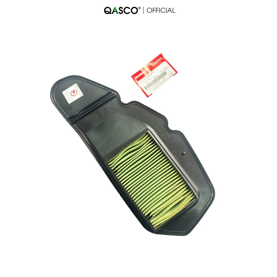 Lọc gió HONDA Pcx 150  QA(17220K36N10)