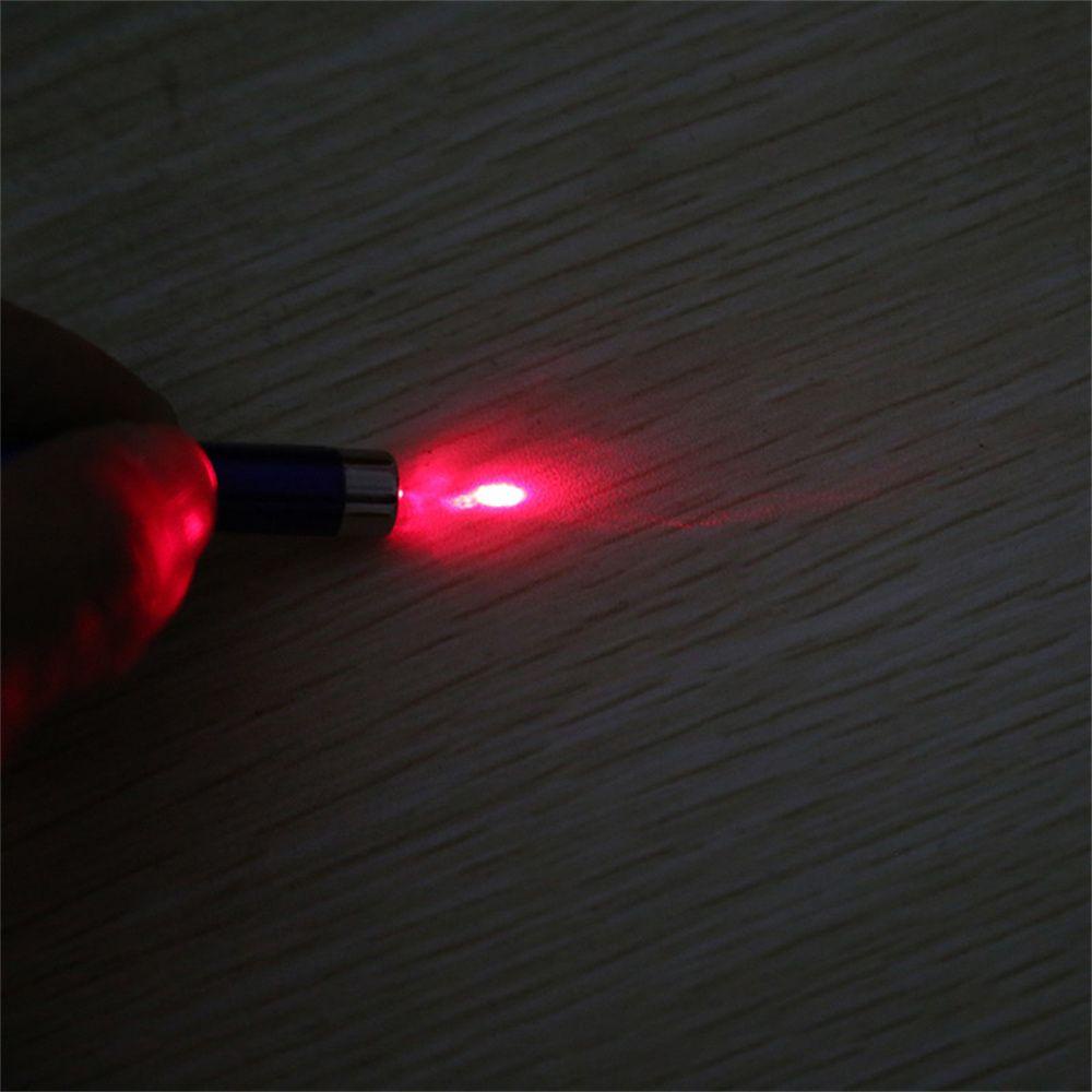 PEWANY Móc Khóa Chiếu Đèn Laser Đồ Chơi Cho Mèo 2 Trong 1