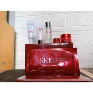 Mỹ phẩm SKII Pitera Experience kit 5