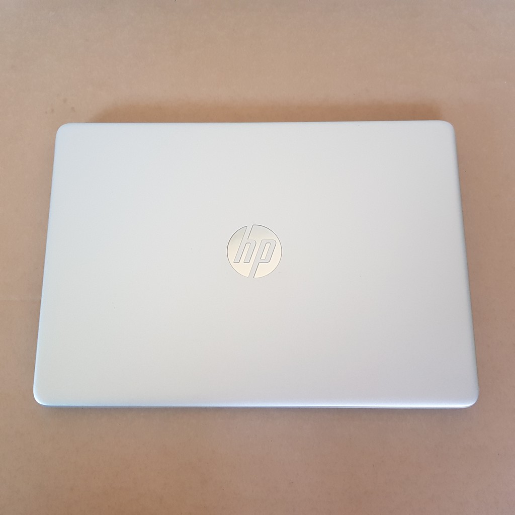 Laptop HP 14" Core i3-1125G4  gen 11th. | BigBuy360 - bigbuy360.vn