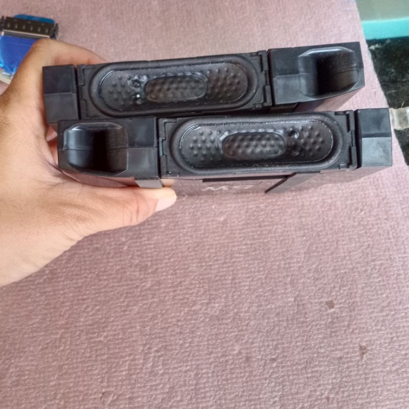 Bo mạch tivi LG 32LB551D,bo xử lý, khiển,nguồn,cáp,mắt nhận,loa