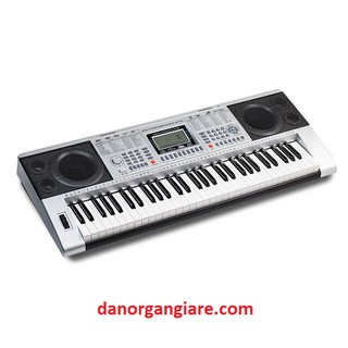 Đàn organ xy332