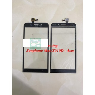 Cảm ứng Zenphone Max ,Z010D ASUS