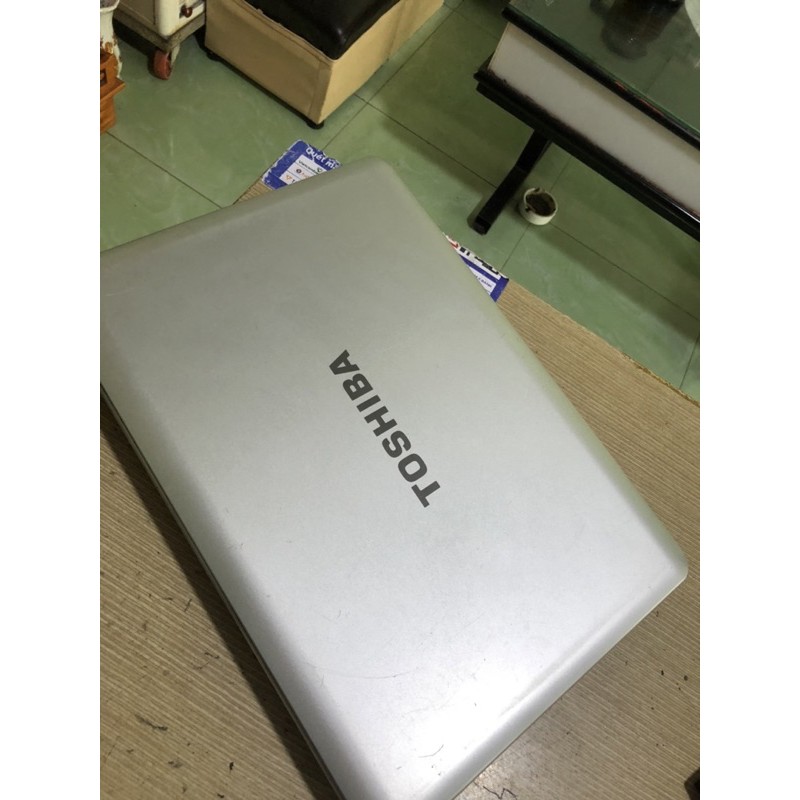 laptop toshiba led 15.6 | BigBuy360 - bigbuy360.vn