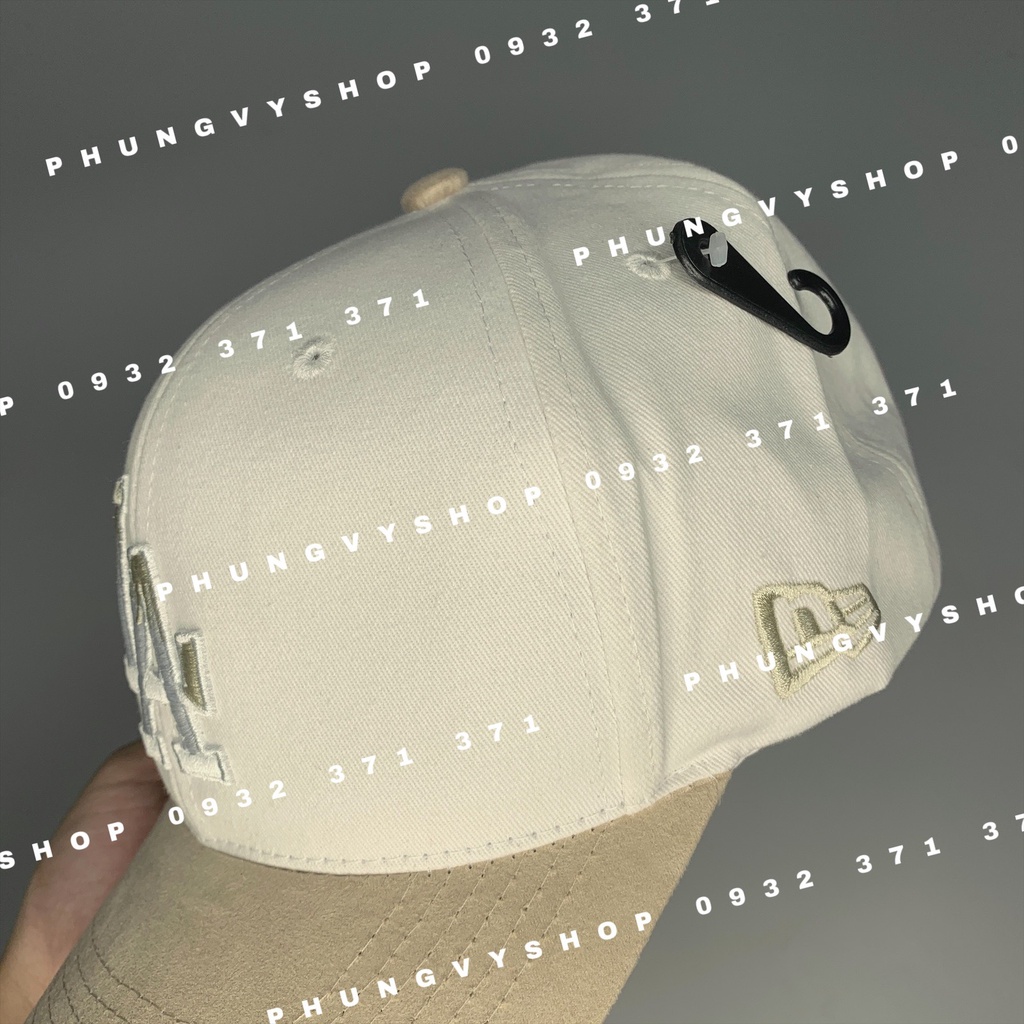 Mũ LƯỠI TRAI unisex cực hot nam nữ - KÉT LAVA   - nón kết basic đơn giản