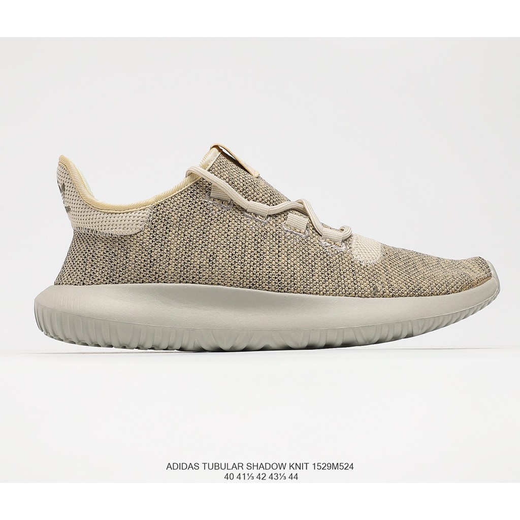 GIÀY SNEAKER MÃ SẢN PHẨM_Adidas TUBULAR SHADOW KNIT NHIỀU MÀU PHONG CÁCH FULLBOX + FREESHIP