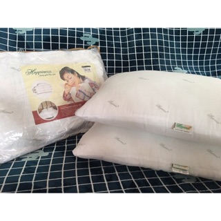 Ruột gối loại 1 thương hiệu Happiness
