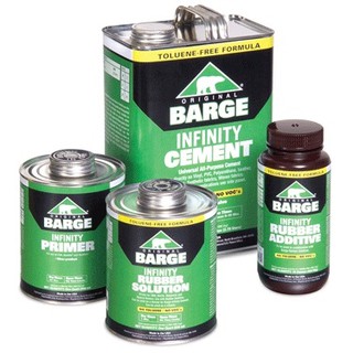 SET Keo dán giày USA - B.I.C - Không màu, chịu nhiệt, siêu bền chắc