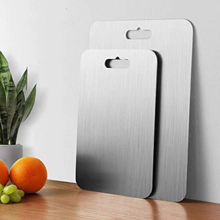 Bật lửa cao cấp 1800