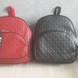Balo Love 54k