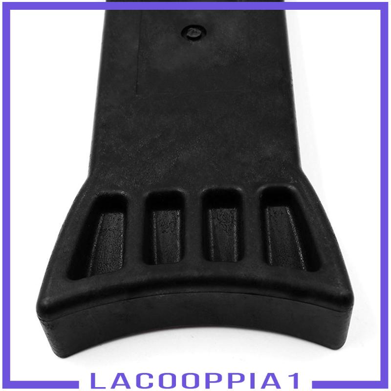 [Lacooppia1] Dụng Cụ Tháo Gỡ Lốp Xe Ô Tô