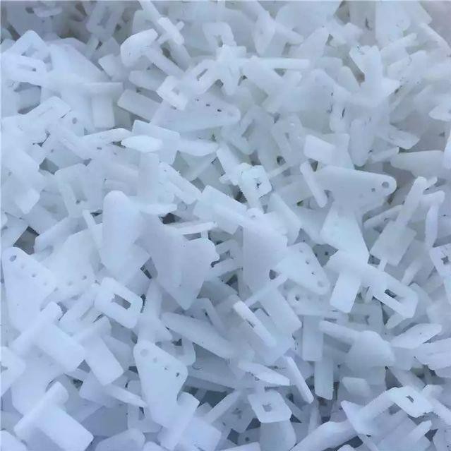 Horn lái su27, f22 và các loại máy bay khác