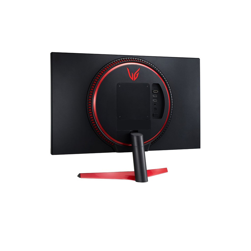 Màn hình LG 24GN600-B/ 27GN600-B | BigBuy360 - bigbuy360.vn