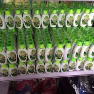 Gel Lột mụn Namo