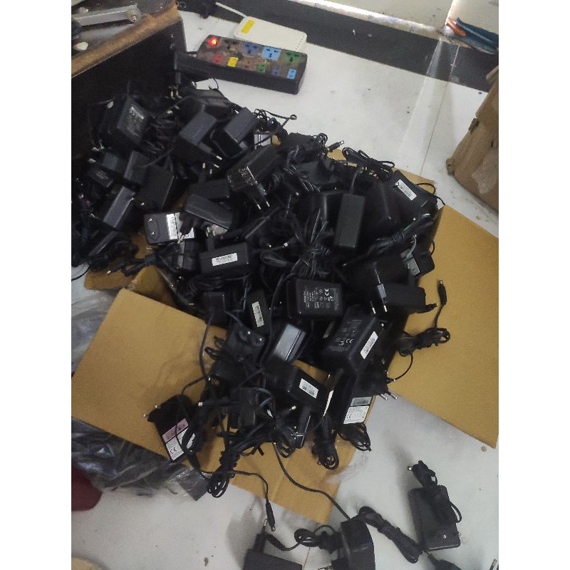 BỘ Combo 20c dve giá tốt cho anh em thi công camera | BigBuy360 - bigbuy360.vn