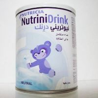 Combo 10 lon nutrindrink