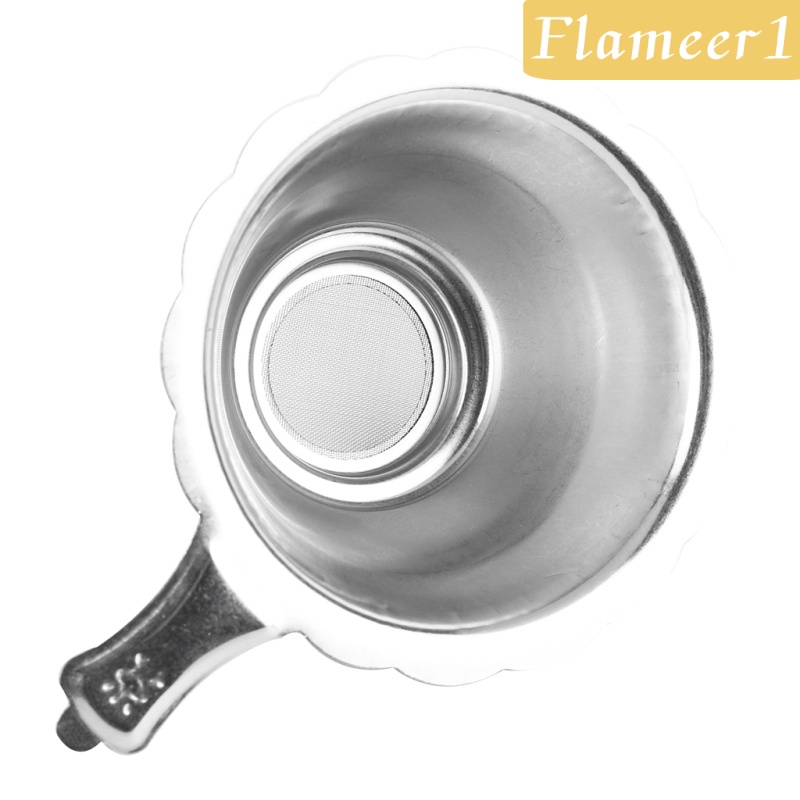 1 Phễu Lọc Ánh Sáng Cho Máy In 3d Bằng Nhựa | BigBuy360 - bigbuy360.vn