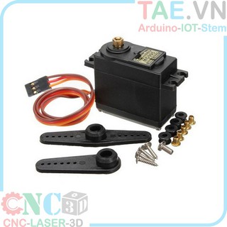 Động Cơ RC Servo MG995