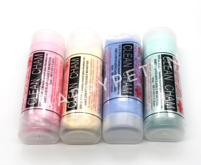 Khăn Siêu Thấm Siêu Hút Nước Chuyên Dùng Cho Thú Cưng Chó Mèo