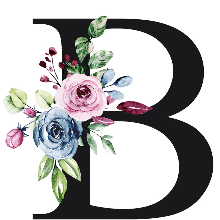 Miếng Dán vinyl In Chữ Truyền Nhiệt Trang Trí Quần Áo / Túi Xách Có Thể Giặt Được diy