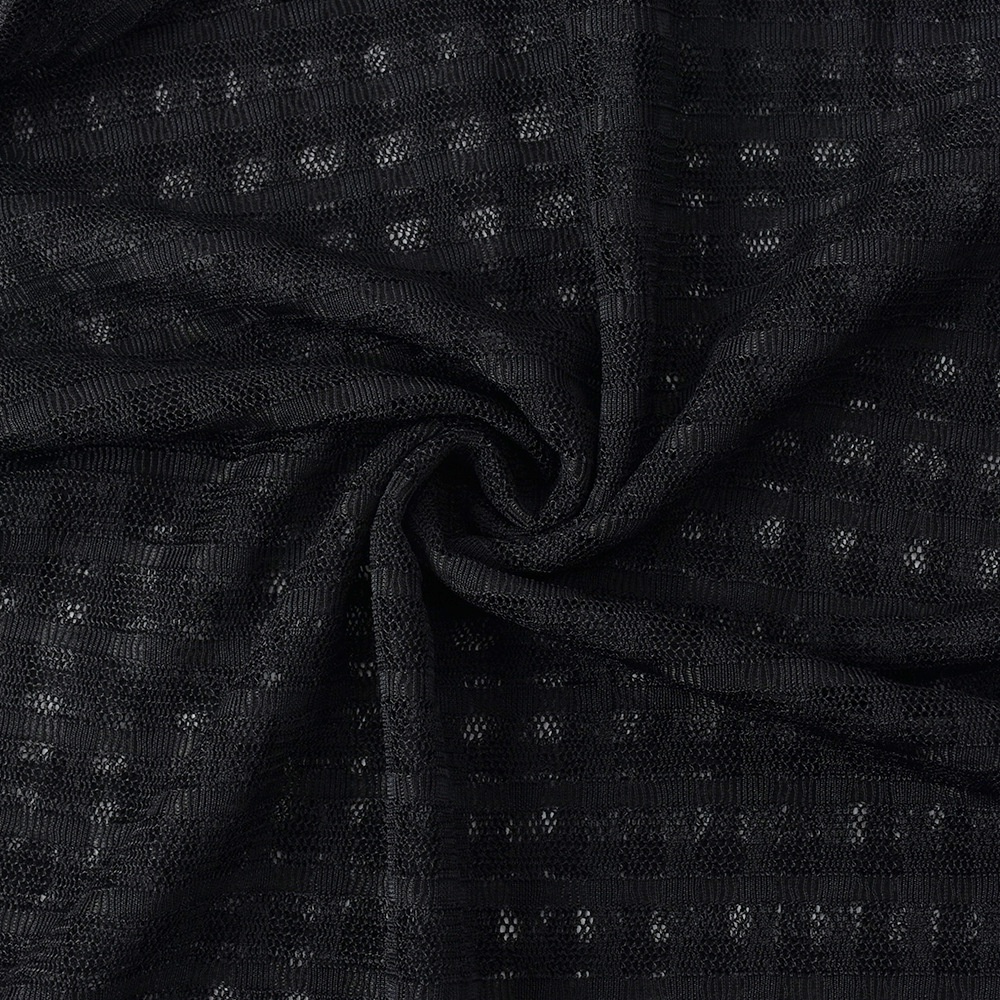 Đầm DàI Tay Cổ TròN ThờI Trang Cho Nữ