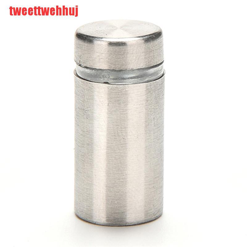 Giá Đỡ Biển Báo Bằng Thép Không Gỉ Tiện Dụng Cho Nhà Cửa | BigBuy360 - bigbuy360.vn