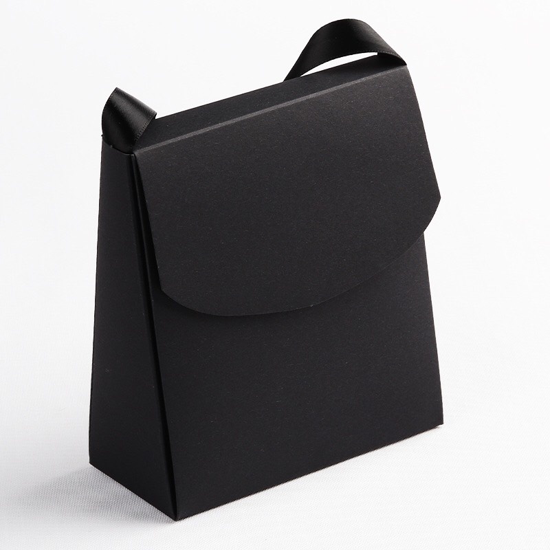 Dây chuyền choker layer cross SIÊU HOTTREND 2022 cam kết k phai rỉ