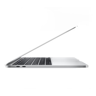 MacBook Pro 2020 13 Inch Apple M1 8GB/512GB