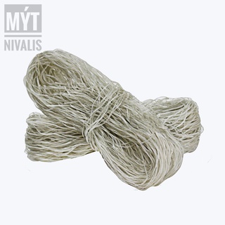 Miến Gogi Hàn Quốc Sợi To (100g)