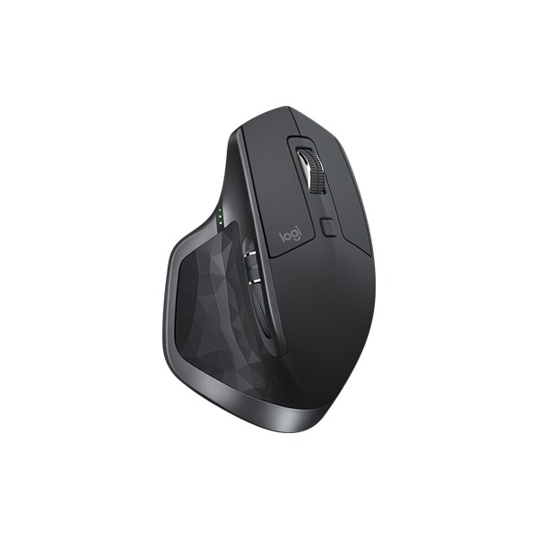 Chuột Logitech MX Master 2S