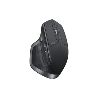 Chuột Logitech MX Master 2S