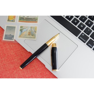 Bút kí Parker cao cấp