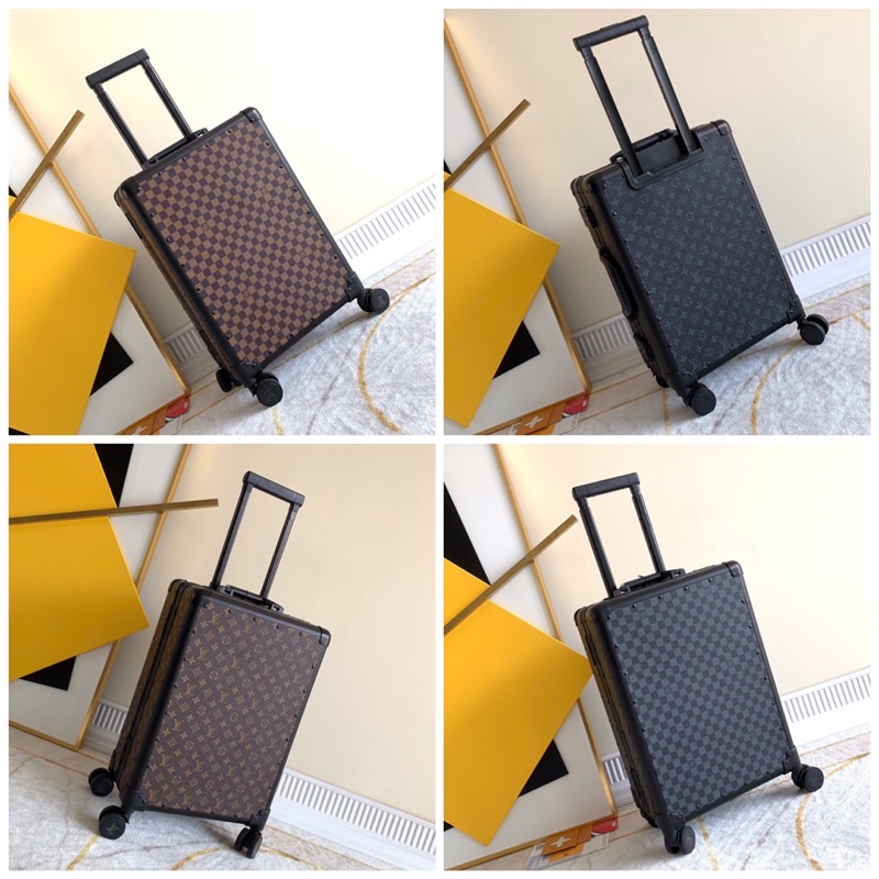 Vali LVI cao cấp size 20 inch