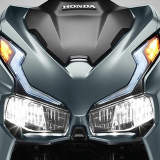 Xe máy Honda Air Blade 125