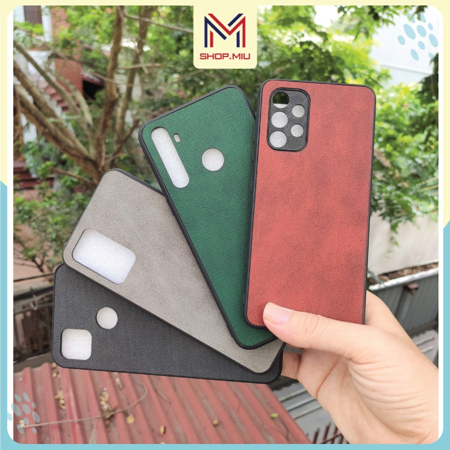 Ốp da lộn ip 6/6s/6 Plus/6s Plus/7/8/7 plus/8 plus/ip X/Xs/XR/XS Max/11/11 pro/11 pro Max/12/12 pro/12 pro Max