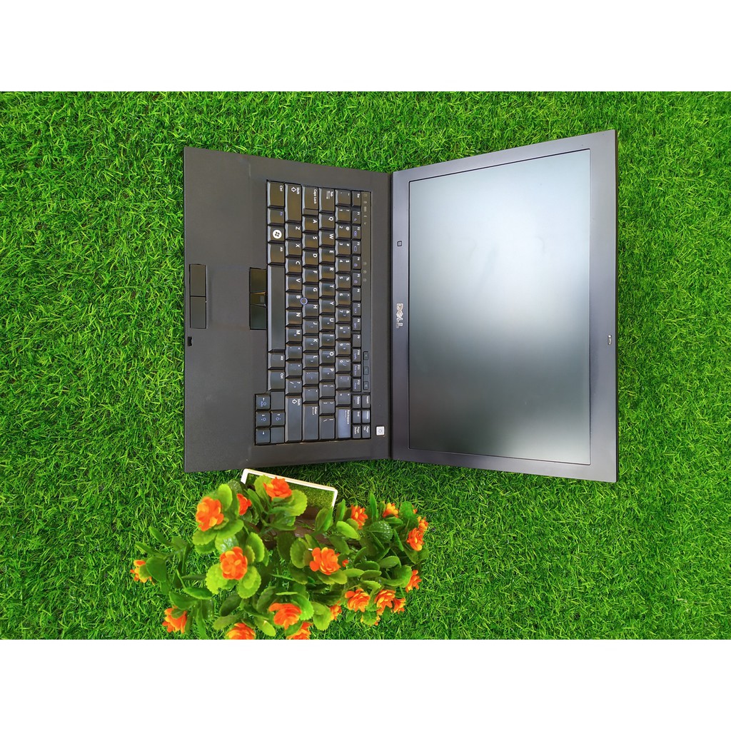 [FreeShip] Laptop Đời Cao I3 I5 Thế Hệ 2, 3, 4 / Ổ Cứng SSD /  Ram 4gb - 8gb / Pin ~2h / Màn Hình 14 - 15.6in | BigBuy360 - bigbuy360.vn