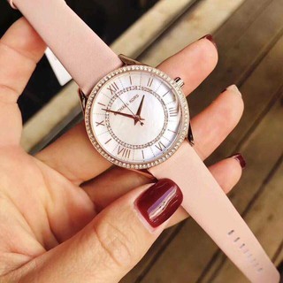 Đồng hồ nữ Michael Kors MK2690