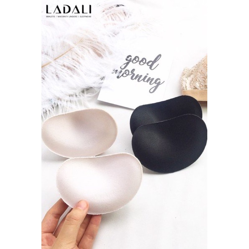 Mút Đệm Hột Xoài Cho Nàng (1 Cặp) | BigBuy360 - bigbuy360.vn