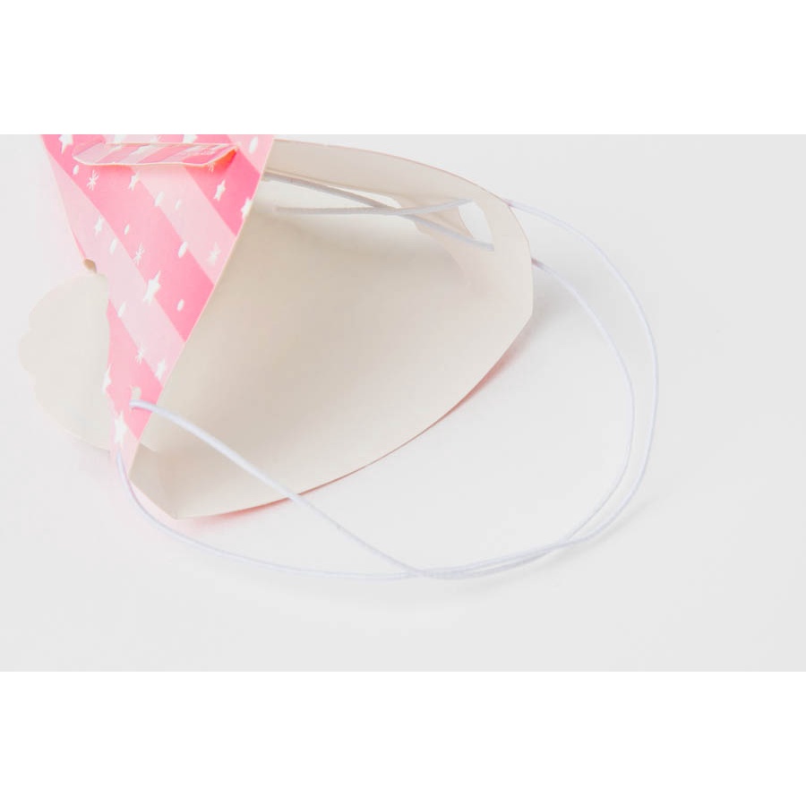 Mũ Party ARTBOX Hàn Quốc Dễ Thương Dành Cho Thú Cưng