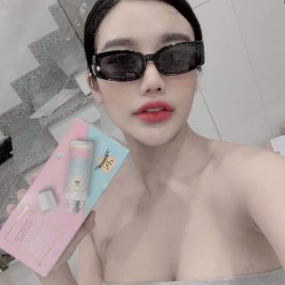 Xịt truyền trắng nellyp