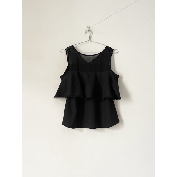 Áo MYM balo cách điệu new