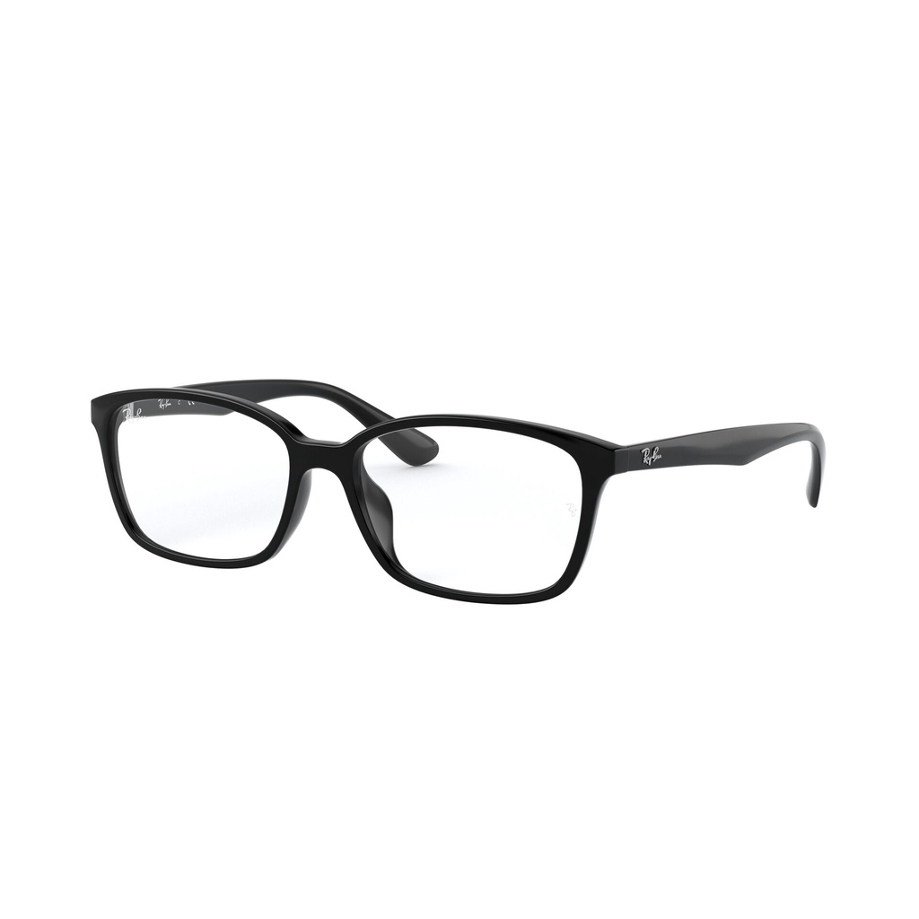 Mắt Kính Ray-Ban - RX7094D 2000 - Kính thường