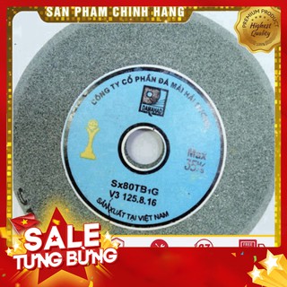 [ SẢN PHẨM CHÍNH HÃNG - SALE BẤT NGỜ ] ĐÁ RỬA CƯA HỢP KIM HẢI DƯƠNG