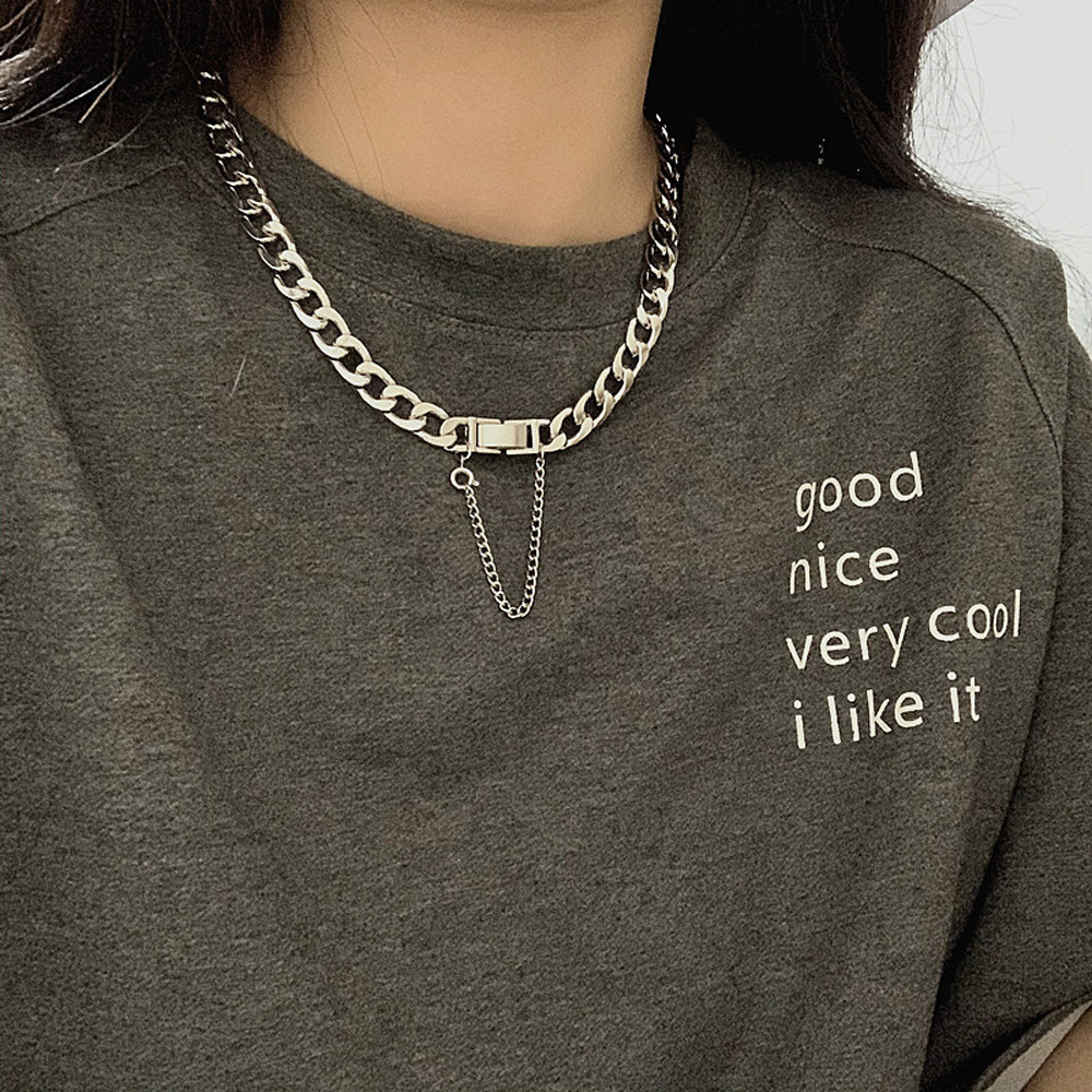 Vòng Đeo Tay Kim Loại Thời Trang Dành Cho Cả Nam Và Nữ