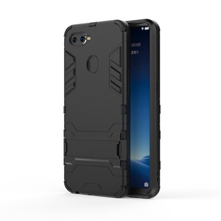 ốp lưng oppo F9